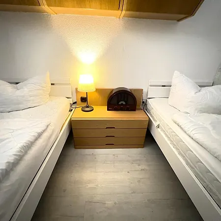App 453 - Strandlage